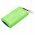 Helyettes�t� m�r�m�szer akku Franklin Celltron Ultra 125-0036 2000mAh 19.2Wh