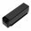 Helyettes�t� m�r�m�szer akku Fluke Raytek Raynger 3i Plus 2600mAh 9.62Wh