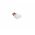 Helyettes�t� orvosi eszk�z akku Fujikura FSM-50S 3500mAh 46.2Wh 13.2V