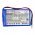 Helyettes�t� orvosi eszk�z akku Fresenius Vp7 LJP654169-3S(31CP/41/69) 2000mAh 22.2Wh