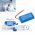 Helyettes�t� orvosi eszk�z akku Fresenius Agilia 4+ Z178899 7.4V 2600mAh 19.24Wh Li-ion