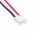 Helyettes�t� orvosi eszk�z akku Fresenius Volumat Agilia VP V2 Z179044 3400mAh 25.16Wh