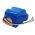 Helyettes�t� orvosi eszk�z akku Fresenius Vial MCM440 PT 120238 3000mAh 18Wh