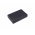 Helyettes�t� m�r�m�szer akku Fieldpiece SRL2 RLB2 1800mAh 6.66Wh
