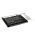 Helyettes�t� hotspot akku Feetong D8628 LiLTG-02M0D484261 1500mAh 5,55Wh