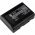 Helyettes�t� m�r�m�szer akku Fitel S121A S943 2600mAh 28.86Wh