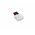 Helyettes�t� orvosi eszk�z akku Fresenius Infusionspump Volumat Agilia 179033-R0 2600mAh 19.24Wh