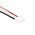 Helyettes�t� orvosi eszk�z akku Fresenius Injectomat 500 125-00-455100032 2000mAh 12Wh