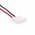 Helyettes�t� orvosi eszk�z akku Fresenius MCM500/120050 3000mAh 18Wh