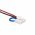 Helyettes�t� orvosi eszk�z akku Fresenius SP7 KAYO654169-3S 1900mAh 21.09Wh 11.1V
