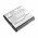 Helyettes�t� hotspot akku Franklin Wireless RG1100 941-925552-011 3800mAh 14.44Wh