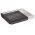 Helyettes�t� hotspot akku Franklin Wireless R526 YSQ2010KB001861 1450mAh 5.37Wh