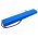 Helyettes�t� orvosi eszk�z akku Fukuda FCB-220IU BF300SCAH10 3000mAh 36Wh 12V