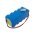 Helyettes�t� orvosi eszk�z akku Fukuda FC-1760 / 10KR-2300FO 3000mAh 36Wh orvosi Li-Ion
