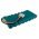Helyettes�t� orvosi eszk�z akku Fukuda FX-2111 HHR-13F8G1 2000mAh 19.2Wh 9.6V