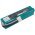 Helyettes�t� orvosi eszk�z akku Fukuda FX-4010 8TH-2400A-2LW 3800mAh 36.48Wh 9.6V