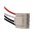 Helyettes�t� orvosi eszk�z akku Fukuda FX-7102 MB333BHR-4/3AU 4000mAh 38.4Wh