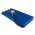 Helyettes�t� orvosi eszk�z akku Fukuda FX-7302 / 8PHR 4000mAh 38.4Wh