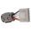Helyettes�t� orvosi eszk�z akku Fukuda FX-7402 8/HRY-4/3AFD 3800mAh 36.48Wh