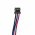 Helyettes�t� orvosi eszk�z akku Fukuda Monitor DS5100 10TH-2400A-WC1-1 3800mAh 45.6Wh