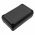 Helyettes�t� f�ny�r� akku Flymo C-li 20V BA01 2500mAh 50Wh Li-ion