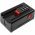 Helyettes�t� kerti szersz�mok akku Flymo Contour Cordless XT 577507001 2500mAh 45Wh 18V