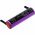 Helyettes�t� kerti szersz�mok akku Flymo Freestyler 08829-00.640.00 2400mAh 8.64Wh