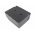 Helyettes�t� m�r�m�szer akku Leica TCA1100 GEB87 2100mAh 25.2Wh
