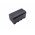 Helyettes�t� m�r�m�szer akku Leica ATX1200 GBE221 6800mAh 50.32Wh 7.4V
