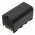 Helyettes�t� m�r�m�szer akku GeoMax Stonex R6 ZBA200 5600mAh 41.44Wh