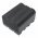 Helyettes�t� m�r�m�szer akku Leica CS20 799190 6900mAh 76.59Wh