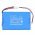 Helyettes�t� orvosi eszk�z akku Guldmann GH3 mennyezeti emel� 110765 3000mAh 72Wh