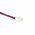Helyettes�t� orvosi eszk�z akku Dermatoscope DL200 HR DL2B 1150mAh 4.26Wh 3.7V