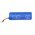 Helyettes�t� orvosi eszk�z akku 3GEN DermLite 4 DL4-1306a 1500mAh 5,55Wh