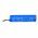Helyettes�t� orvosi eszk�z akku 3GEN DermLite DL5 147379 2600mAh 9.62Wh