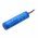 Helyettes�t� orvosi eszk�z akku 3GEN DermLite DL5 147379 3400mAh 12.58Wh 3.7V