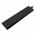 Helyettes�t� orvosi eszk�z akku orvosi GE B20 2017857-002 5200mAh 57.72Wh