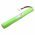 Helyettes�t� orvosi eszk�z akku Datex Ohmeda TruSat pulzoxim�ter REV J 6050-0006-578 3600mAh 17.28Wh