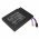 Helyettes�t� orvosi eszk�z akku GE Logiq E10 480304-2 10200mAh 146.88Wh