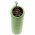 Helyettes�t� m�r�m�szer akku Geo-Fennel Rotationslaser FL 400 HA-G 10-05506 8000mAh 19.2Wh