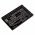 Helyettes�t� orvosi eszk�z akku GE Vscan GM200011 1500mAh 11.1Wh