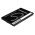 Helyettes�t� gps akku Golf Buddy World PI-A05-05 1250mAh 4.63Wh
