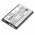 Helyettes�t� m�r�m�szer akku GEOSPACE GSB-LHR 3.7V 800mAh Li-Ion