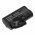 Helyettes�t� f�thet� ruh�zat akku Glovii GLI7426 2600mAh 19.24Wh
