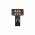 Helyettes�t� gps akku Golf Buddy VTX SHT503055 900mAh 3.33Wh