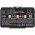 Helyettes�t� gps akku Garmin GPSMAP 276/010-10517-00 2600mAh 19.24Wh 7.4V