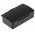 Helyettes�t� gps akku Garmin GPSMAP 276 010-10517-00 3400mAh 28.56Wh