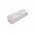 Helyettes�t� gps akku Garmin Zumo 400 010-10863-00 3400mAh 12.58Wh