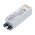 Helyettes�t� gps akku Garmin Zumo 400 010-10863-00 2600mAh 9.62Wh