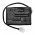 Helyettes�t� orvosi eszk�z SLA akku GE Aespire 7100 IEC M1081511-S 5000mAh 30Wh